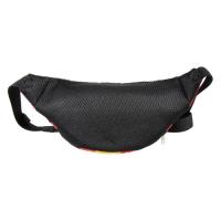 Marvel Avengers Iron Man Bum Bag Extra Image 1 Preview